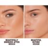Polvos Bronceadores «Beautiful Skin Sun-Kissed Glowing Bronzer» 2 MEDIUM