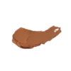 Polvos Bronceadores «Beautiful Skin Sun-Kissed Glowing Bronzer» 2 MEDIUM
