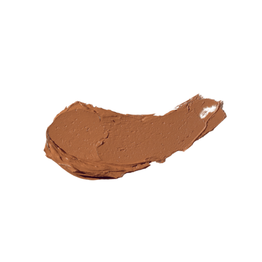 Polvos Bronceadores «Beautiful Skin Sun-Kissed Glowing Bronzer» 2 MEDIUM