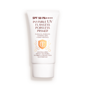 PREBASE INVISIBLE UV FLAWLESS SPF 50 | 60 ml