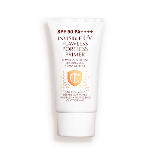 PREBASE INVISIBLE UV FLAWLESS SPF 50 | 60 ml