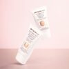 PREBASE INVISIBLE UV FLAWLESS SPF 50 | 60 ml