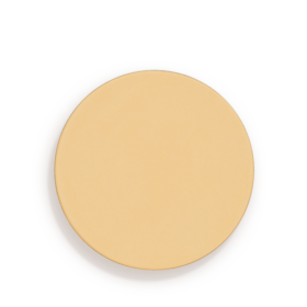 RECARGA DE AIRBRUSH BRIGHTENING FLAWLESS FINISH EN TONO BRONCEADO - RECARGA INTENSA