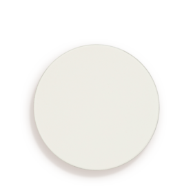 RECARGA DE AIRBRUSH BRIGHTENING FLAWLESS FINISH TONO CLARO - MEDIO
