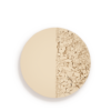RECARGA DE AIRBRUSH FLAWLESS FINISH 1 FAIR