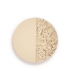 RECARGA DE AIRBRUSH FLAWLESS FINISH 1 FAIR