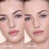 Airbrush Flawless Finish 1 CLARO