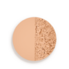 RECARGA DE AIRBRUSH FLAWLESS FINISH 2 MEDIUM
