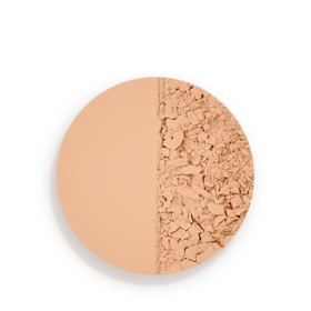 RECARGA DE AIRBRUSH FLAWLESS FINISH 2 MEDIUM