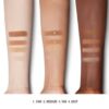 Airbrush Flawless Finish 3 TAN