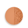 RECARGA DE AIRBRUSH FLAWLESS FINISH 3 TAN