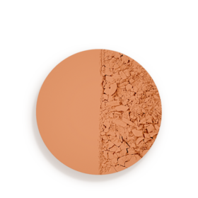 RECARGA DE AIRBRUSH FLAWLESS FINISH 3 TAN