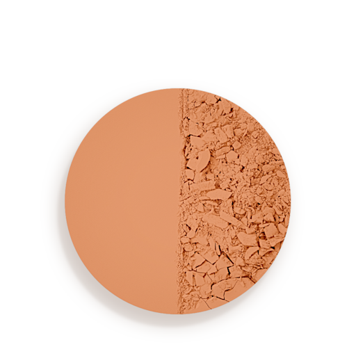 RECARGA DE AIRBRUSH FLAWLESS FINISH 3 TAN