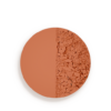 RECARGA DE AIRBRUSH FLAWLESS FINISH 4 DEEP