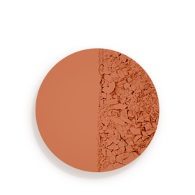 RECARGA DE AIRBRUSH FLAWLESS FINISH 4 DEEP