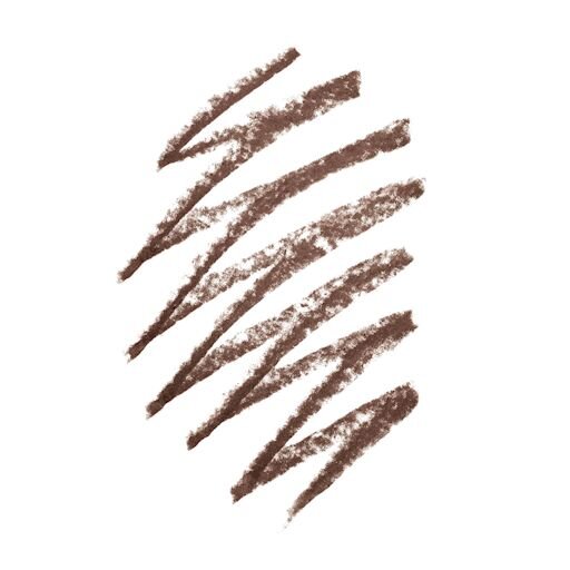 BROW CHEAT MARRÓN OSCURO