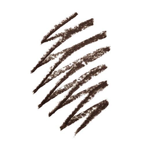 BROW CHEAT NEGRO MARRÓN