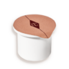 RECARGA DE CREMA HIDRATANTE Charlotte's Magic Cream, 150 ML