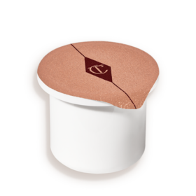RECARGA DE CREMA HIDRATANTE Charlotte's Magic Cream, 150 ML