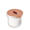 RECARGA DE CREMA HIDRATANTE Charlotte's Magic Cream, 50 ML