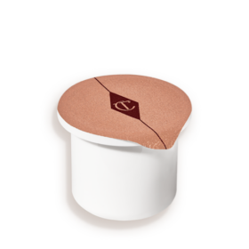 RECARGA DE CREMA HIDRATANTE Charlotte's Magic Cream, 50 ML