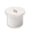 RECARGA DE CREMA HIDRATANTE CHARLOTTE'S MAGIC WATER CREAM 50 ML