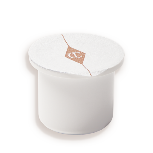 RECARGA DE CREMA HIDRATANTE CHARLOTTE'S MAGIC WATER CREAM 50 ML