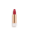 RECARGA DE HOT LIPS 2 EN AMAZING AMAL