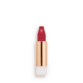 RECARGA DE HOT LIPS 2 EN AMAZING AMAL