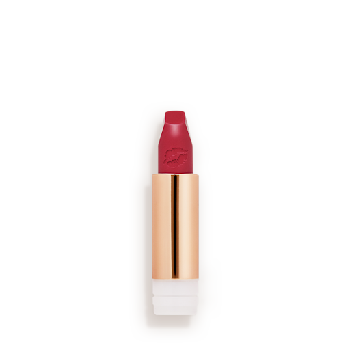 RECARGA DE HOT LIPS 2 EN AMAZING AMAL