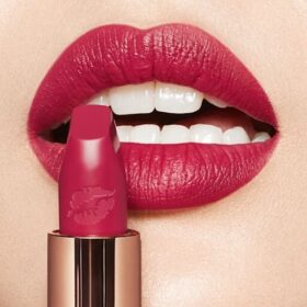 RECARGA DE HOT LIPS 2 EN AMAZING AMAL