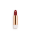RECARGA DE HOT LIPS 2 EN VIVA LA VERGARA