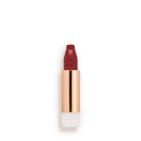 RECARGA DE HOT LIPS 2 EN VIVA LA VERGARA