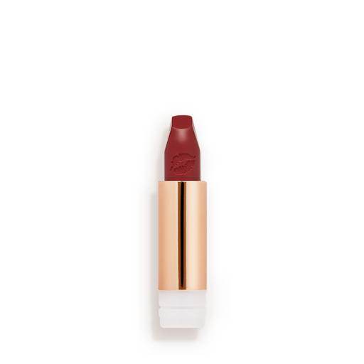 RECARGA DE HOT LIPS 2 EN VIVA LA VERGARA