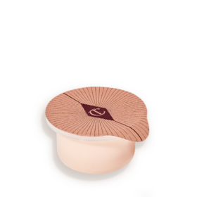 RECARGA DE MAGIC EYE RESCUE 15 ML