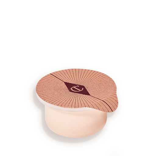 RECARGA DE MAGIC EYE RESCUE 15 ML