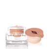 RECARGA DE MAGIC EYE RESCUE 15 ML