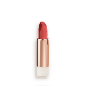 RECARGA DE PINTALABIOS LOOK OF LOVE MATTE REVOLUTION - MRS KISSES