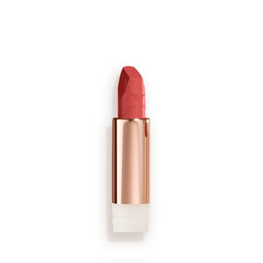 RECARGA DE PINTALABIOS LOOK OF LOVE MATTE REVOLUTION - MRS KISSES