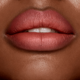 RECARGA DE PINTALABIOS LOOK OF LOVE MATTE REVOLUTION – MRS KISSES