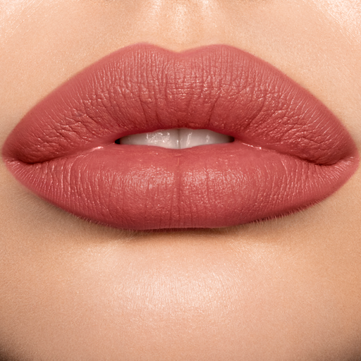RECARGA DE PINTALABIOS LOOK OF LOVE MATTE REVOLUTION - MRS KISSES