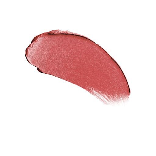 RECARGA DE PINTALABIOS LOOK OF LOVE MATTE REVOLUTION - MRS KISSES