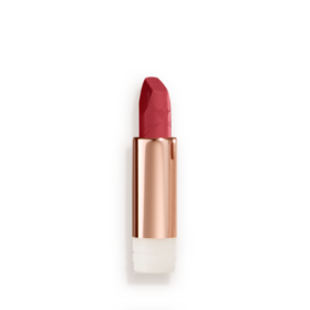 RECARGA DE PINTALABIOS LOOK OF LOVE MATTE REVOLUTION - RECARGA FIRST DANCE