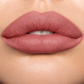 RECARGA DE PINTALABIOS LOOK OF LOVE MATTE REVOLUTION – RECARGA WEDDING BELLES