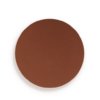RECARGA DE POLVOS BRONCEADORES AIRBRUSH EN TONO DEEP
