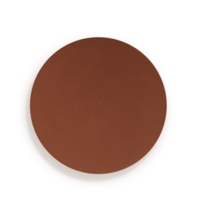 RECARGA DE POLVOS BRONCEADORES AIRBRUSH EN TONO DEEP