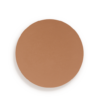 RECARGA DE POLVOS BRONCEADORES AIRBRUSH MEDIUM