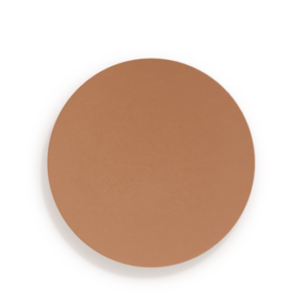 RECARGA DE POLVOS BRONCEADORES AIRBRUSH MEDIUM
