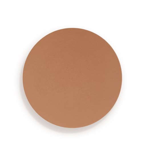 RECARGA DE POLVOS BRONCEADORES AIRBRUSH MEDIUM