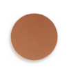 RECARGA DE POLVOS BRONCEADORES AIRBRUSH TAN